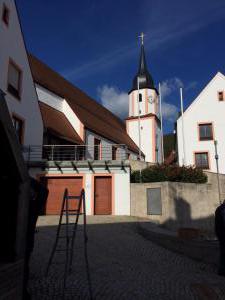 IMG 0071