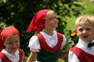 IMG 4037-1