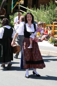 IMG 4299