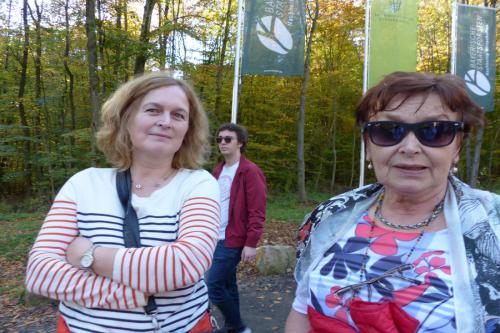 P1040199JPG